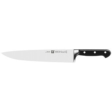 ZWILLING PROFESSIONAL