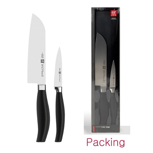 Zwilling henckels 30144 - zwilling,