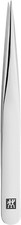 Zwilling pincette pointue - zwilling,