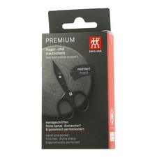Zwilling twinox ciseaux - m, à