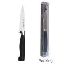 ZWILLING J .A. Henckels