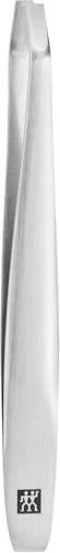 Zwilling pincette coudée - zwilling,