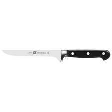 Zwilling professional - zwilling,