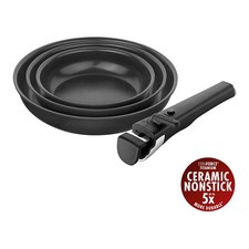 Zwilling poêles - 3,