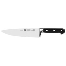 ZWILLING PROFESSIONAL