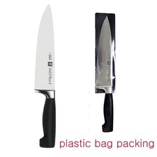 Zwilling henckels - zwilling, j