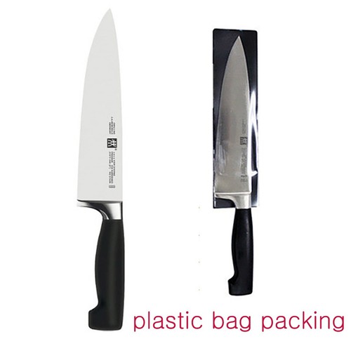 Zwilling henckels - .a.,