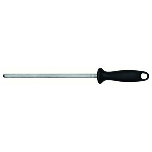 Zwilling aiguille acier 26cm - aiguille,