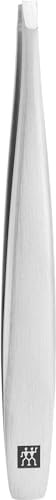 Zwilling pincette droite - pincette,