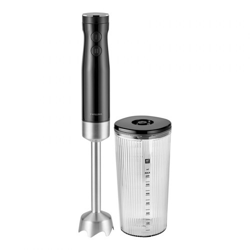 Mixeur plongeant zwilling - mixeur,