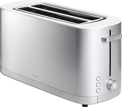 Grille pain zwilling - grille-pain,