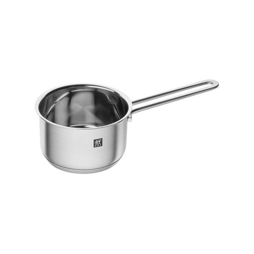 Zwilling casserole manico - zwilling,