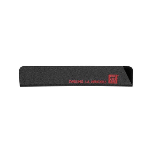 Fourreau zwilling 30499 501 - zwilling, 30499-501
