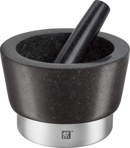 Zwilling 39500 024 mortier - zwilling,