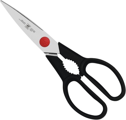 Zwilling cisailles de - j.a.,