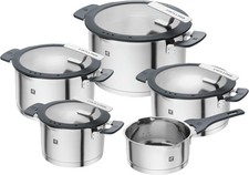 Ensemble casseroles - ensemble,