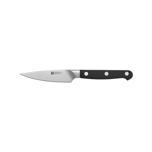Couteau office zwilling pro - couteau, d'office