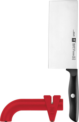 Zwilling life chinese chef - zwilling, chef's