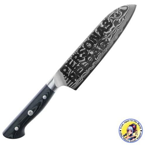 Couteau zwilling kanren - zwilling,