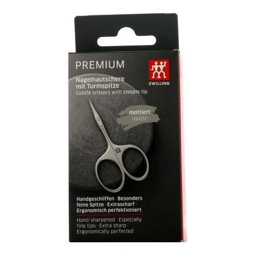 Zwilling twinox ciseaux - zwilling,