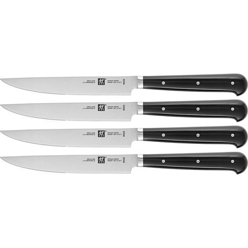 Zwilling ensemble 4 - de,