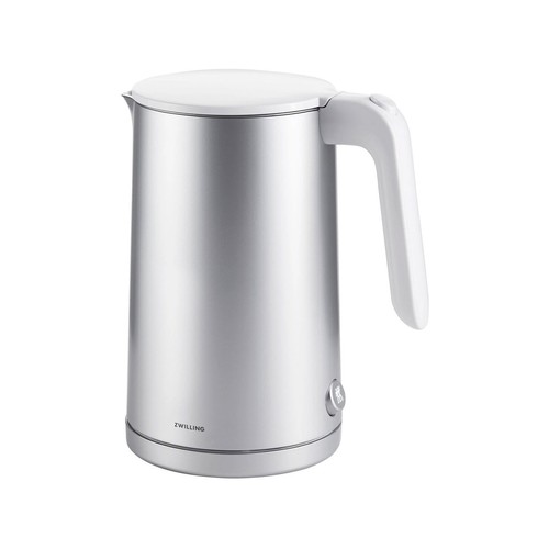 Bouilloire electrique zwilling - electrique,