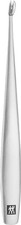 Zwilling couteau cuticules - zwilling, à