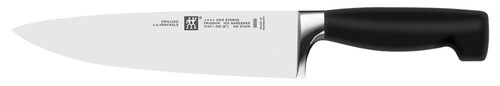 Couteau oignon zwilling - oignon,