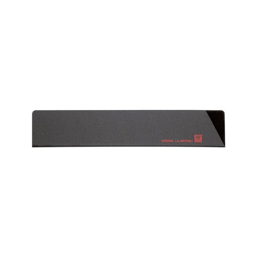 Fourreau zwilling 30499 504 - zwilling, 30499-504