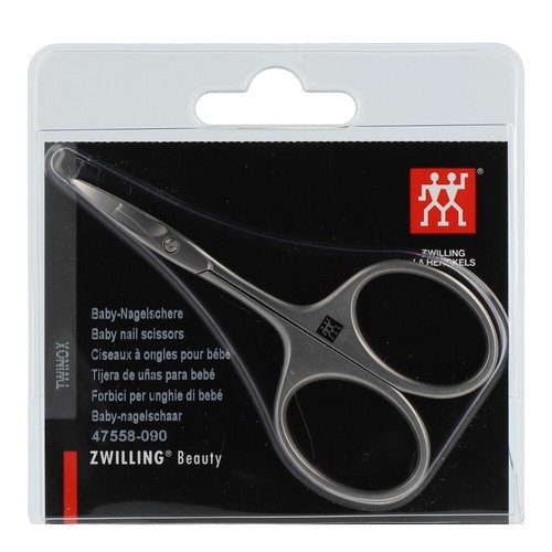 Zwilling twinox - zwilling,
